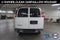 2023 Chevrolet Express Cargo 2500 WT