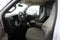 2025 Chevrolet Express Cargo 3500 WT