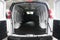 2025 Chevrolet Express Cargo 3500 WT
