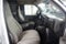 2025 Chevrolet Express Cargo 3500 WT