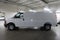 2025 Chevrolet Express Cargo 3500 WT