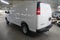 2025 Chevrolet Express Cargo 3500 WT