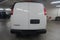 2025 Chevrolet Express Cargo 3500 WT