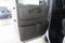 2025 Chevrolet Express Cargo 3500 WT