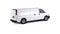 2025 Chevrolet Express Cargo 3500 WT