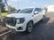 2024 GMC Yukon XL Denali Ultimate