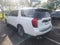 2024 GMC Yukon XL Denali Ultimate