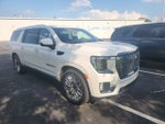 2024 GMC Yukon XL Denali Ultimate