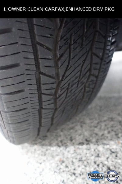 2024 Chevrolet Traverse Premier