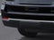 2027 Chevrolet Suburban LT