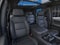 2027 Chevrolet Suburban LT