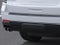 2027 Chevrolet Suburban Z71