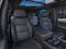 2027 Chevrolet Suburban Z71