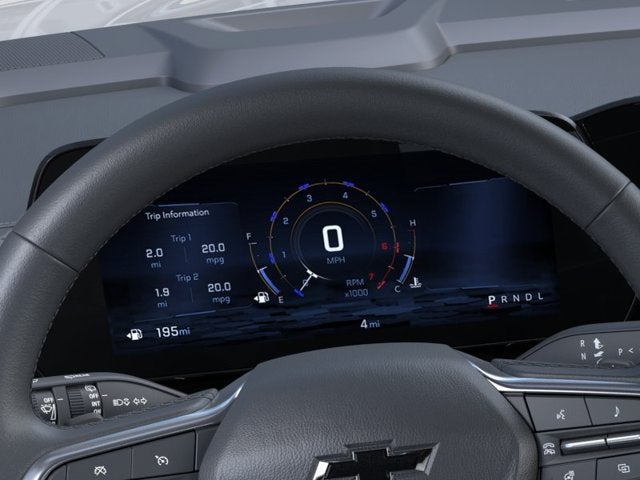 2027 Chevrolet Suburban Z71