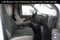 2023 GMC Savana Cargo 2500 Work Van