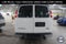 2023 GMC Savana Cargo 2500 Work Van