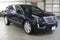 2017 Cadillac XT5 Premium Luxury FWD