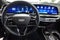 2025 Cadillac LYRIQ Luxury 1
