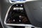 2025 Cadillac LYRIQ Luxury 1