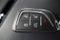 2025 Cadillac LYRIQ Luxury 1
