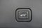 2025 Cadillac LYRIQ Luxury 1