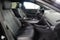 2025 Cadillac LYRIQ Luxury 1