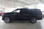 2021 Cadillac Escalade ESV Sport