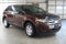 2012 Ford Edge SE