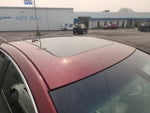2016 Cadillac XTS Luxury Collection