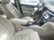 2016 Cadillac XTS Luxury Collection