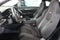 2019 Honda Civic Si Coupe 2DR CPE SI MT