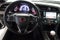 2019 Honda Civic Si Coupe 2DR CPE SI MT