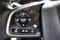 2019 Honda Civic Si Coupe 2DR CPE SI MT