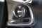 2019 Honda Civic Si Coupe 2DR CPE SI MT