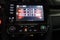 2019 Honda Civic Si Coupe 2DR CPE SI MT
