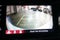 2019 Honda Civic Si Coupe 2DR CPE SI MT