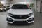2019 Honda Civic Si Coupe 2DR CPE SI MT