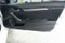 2019 Honda Civic Si Coupe 2DR CPE SI MT