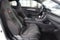 2019 Honda Civic Si Coupe 2DR CPE SI MT
