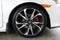 2019 Honda Civic Si Coupe 2DR CPE SI MT