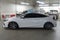 2019 Honda Civic Si Coupe 2DR CPE SI MT
