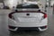 2019 Honda Civic Si Coupe 2DR CPE SI MT