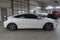 2019 Honda Civic Si Coupe 2DR CPE SI MT