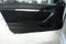 2019 Honda Civic Si Coupe 2DR CPE SI MT