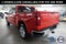 2021 Chevrolet Silverado 1500 LT (2FL)