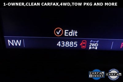 2021 Chevrolet Silverado 1500 LT (2FL)