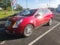 2014 Cadillac SRX Premium Collection