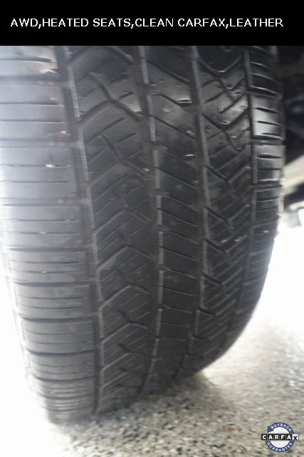 2022 Honda Pilot Black Edition