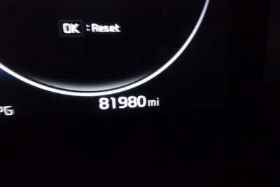 2022 Kia Sorento SX Prestige