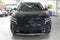 2022 Kia Sorento SX Prestige